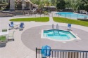  Ad# 6155734 golf course property for sale on GolfHomes.com