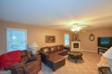  Ad# 6411551 golf course property for sale on GolfHomes.com