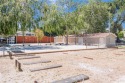  Ad# 6155734 golf course property for sale on GolfHomes.com