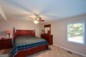  Ad# 6411551 golf course property for sale on GolfHomes.com