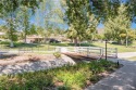  Ad# 6155734 golf course property for sale on GolfHomes.com