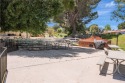  Ad# 6155734 golf course property for sale on GolfHomes.com