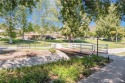  Ad# 6155734 golf course property for sale on GolfHomes.com