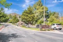  Ad# 6155734 golf course property for sale on GolfHomes.com
