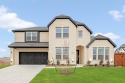 NEW! NEVER LIVED IN. Quick Close Available! Bloomfield's for sale in Desoto Texas Dallas County County on GolfHomes.com