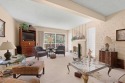  Ad# 6450541 golf course property for sale on GolfHomes.com