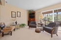  Ad# 6450541 golf course property for sale on GolfHomes.com