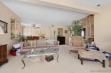  Ad# 6450541 golf course property for sale on GolfHomes.com