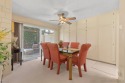  Ad# 6450541 golf course property for sale on GolfHomes.com