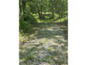 Beautiful 4 acre tract of land located in unincorporated Lincoln for sale in Troy Missouri Lincoln County County on GolfHomes.com