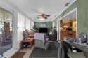  Ad# 6507741 golf course property for sale on GolfHomes.com