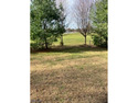  Ad# 7073638 golf course property for sale on GolfHomes.com