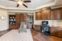  Ad# 6455254 golf course property for sale on GolfHomes.com