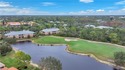  Ad# 7188108 golf course property for sale on GolfHomes.com