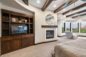  Ad# 6455254 golf course property for sale on GolfHomes.com
