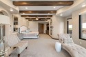  Ad# 6455254 golf course property for sale on GolfHomes.com