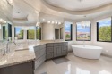  Ad# 6455254 golf course property for sale on GolfHomes.com