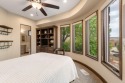  Ad# 6455254 golf course property for sale on GolfHomes.com