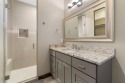  Ad# 6455254 golf course property for sale on GolfHomes.com