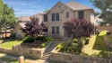 This beautiful two story home features four bedrooms, two and a for sale in Rockwall Texas Rockwall County County on GolfHomes.com