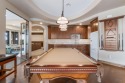  Ad# 6455254 golf course property for sale on GolfHomes.com