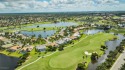  Ad# 6685028 golf course property for sale on GolfHomes.com