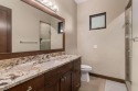  Ad# 6455254 golf course property for sale on GolfHomes.com