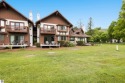  Ad# 6234042 golf course property for sale on GolfHomes.com