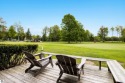  Ad# 6234042 golf course property for sale on GolfHomes.com