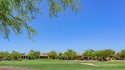  Ad# 6654057 golf course property for sale on GolfHomes.com