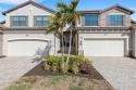 Grab your Flip-Flops or Golf Shoes--your dream home awaits in for sale in Bradenton Florida Manatee County County on GolfHomes.com