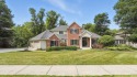OPEN HOUSE: Sunday, October 26th, 1:00-3:00 In the beautiful for sale in Fort Wayne Indiana Allen County County on GolfHomes.com
