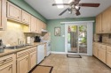  Ad# 6103593 golf course property for sale on GolfHomes.com
