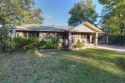 This charming partial lakeview home offers an inviting retreat, Arkansas