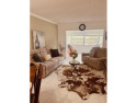 SERENE GREEN COZY CONDO LOCATED IN HOLIDAY SPRINGS BLVD for sale in Margate Florida Broward County County on GolfHomes.com