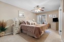  Ad# 6103593 golf course property for sale on GolfHomes.com