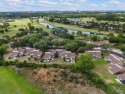  Ad# 6103593 golf course property for sale on GolfHomes.com