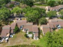  Ad# 6103593 golf course property for sale on GolfHomes.com