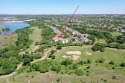  Ad# 5064373 golf course property for sale on GolfHomes.com