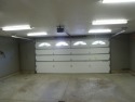  Ad# 5838623 golf course property for sale on GolfHomes.com
