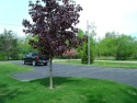  Ad# 5838623 golf course property for sale on GolfHomes.com