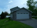  Ad# 5838623 golf course property for sale on GolfHomes.com