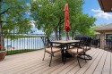 Welcome to 1917 Cottonwood Point Dr. where you will enjoy for sale in Fort Collins Colorado Larimer County County on GolfHomes.com
