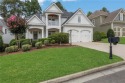 Over $265,000 in renovations have transformed this Windermere for sale in Cumming Georgia Forsyth County County on GolfHomes.com