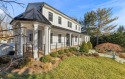  Ad# 5926080 golf course property for sale on GolfHomes.com