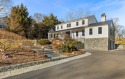  Ad# 5926080 golf course property for sale on GolfHomes.com