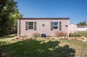 Don't let the size fool you-this 1 bedroom, 1 bathroom home is for sale in Walsenburg Colorado Huerfano County County on GolfHomes.com
