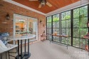  Ad# 6551040 golf course property for sale on GolfHomes.com