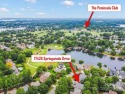  Ad# 6551040 golf course property for sale on GolfHomes.com