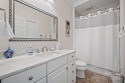  Ad# 6551040 golf course property for sale on GolfHomes.com